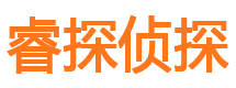 卫东市调查公司